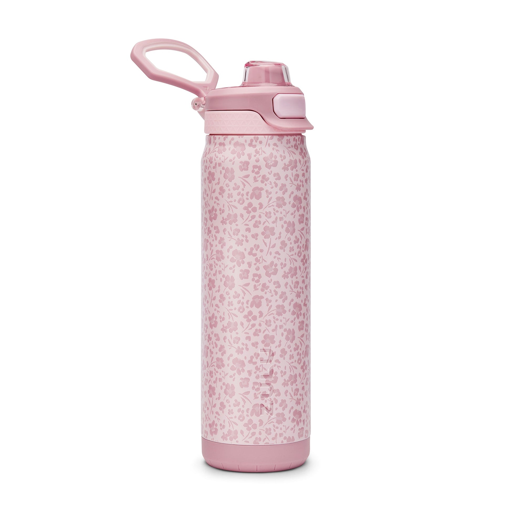 powerfill-pro-stainless-steel-water-bottle-x4 481-2401-016_Powerfill_Pro_SS_24oz_You_re_Wild_Flower_2.jpg