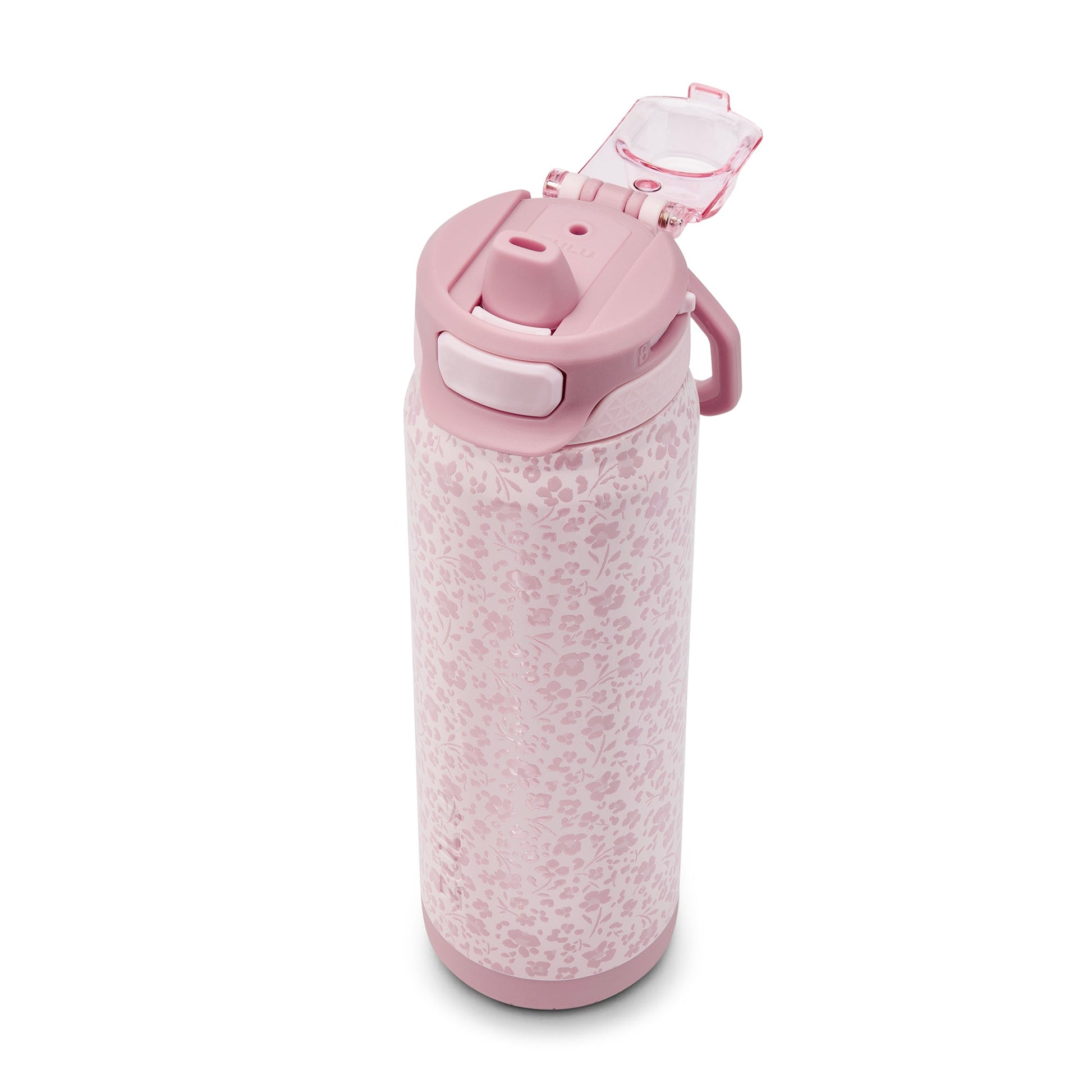 powerfill-pro-stainless-steel-water-bottle-x4 481-2401-016_Powerfill_Pro_SS_24oz_You_re_Wild_Flower_3.jpg