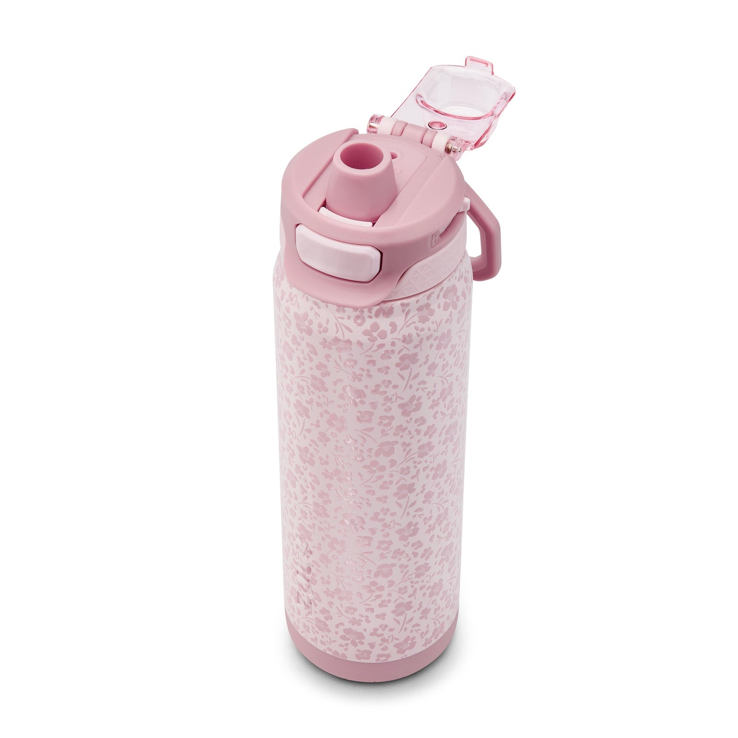 powerfill-pro-stainless-steel-water-bottle-x4 481-2401-016_Powerfill_Pro_SS_24oz_You_re_Wild_Flower_4.jpg