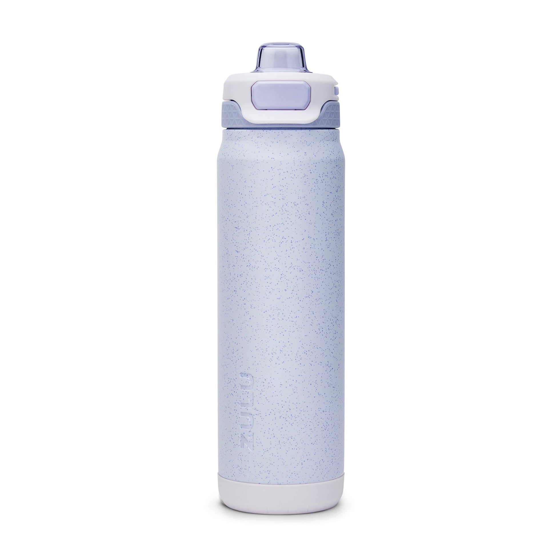 powerfill-pro-stainless-steel-water-bottle-y1 481-2401-017_Powerfill_Pro_SS_24oz_Glacier_Drift_1.jpg