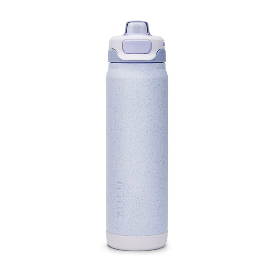 powerfill-pro-stainless-steel-water-bottle-y1 481-2401-017_Powerfill_Pro_SS_24oz_Glacier_Drift_1.jpg