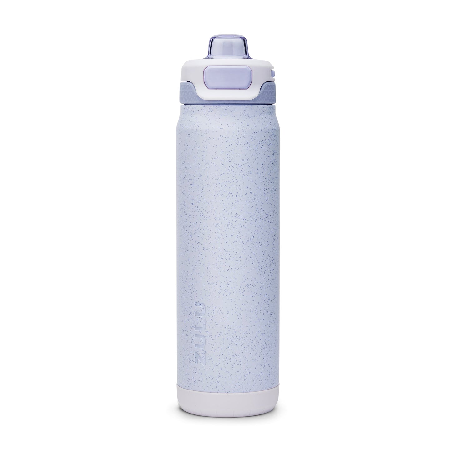 powerfill-pro-stainless-steel-water-bottle-k5 481-2401-017_Powerfill_Pro_SS_24oz_Glacier_Drift_1.jpg