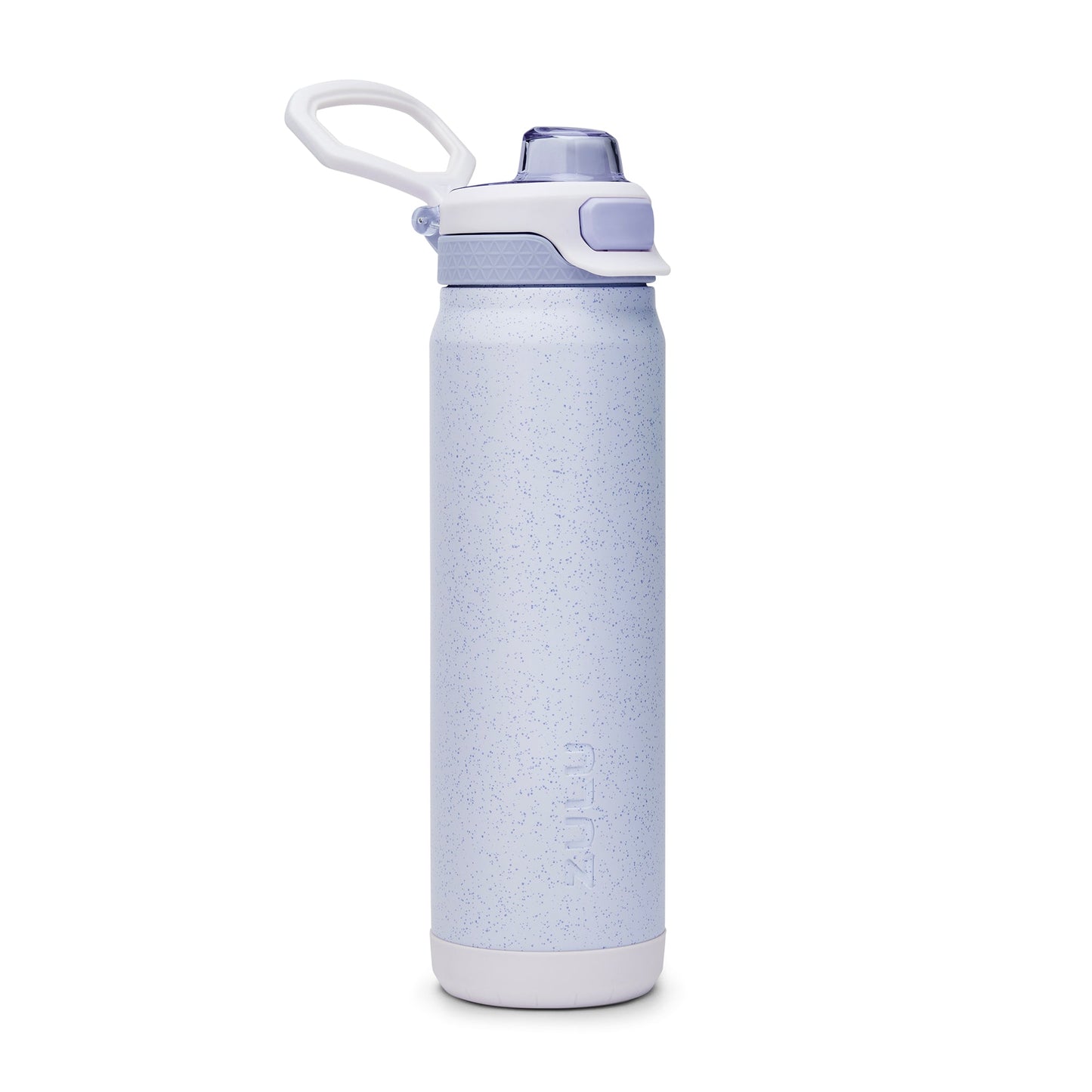 powerfill-pro-stainless-steel-water-bottle-y1 481-2401-017_Powerfill_Pro_SS_24oz_Glacier_Drift_2.jpg