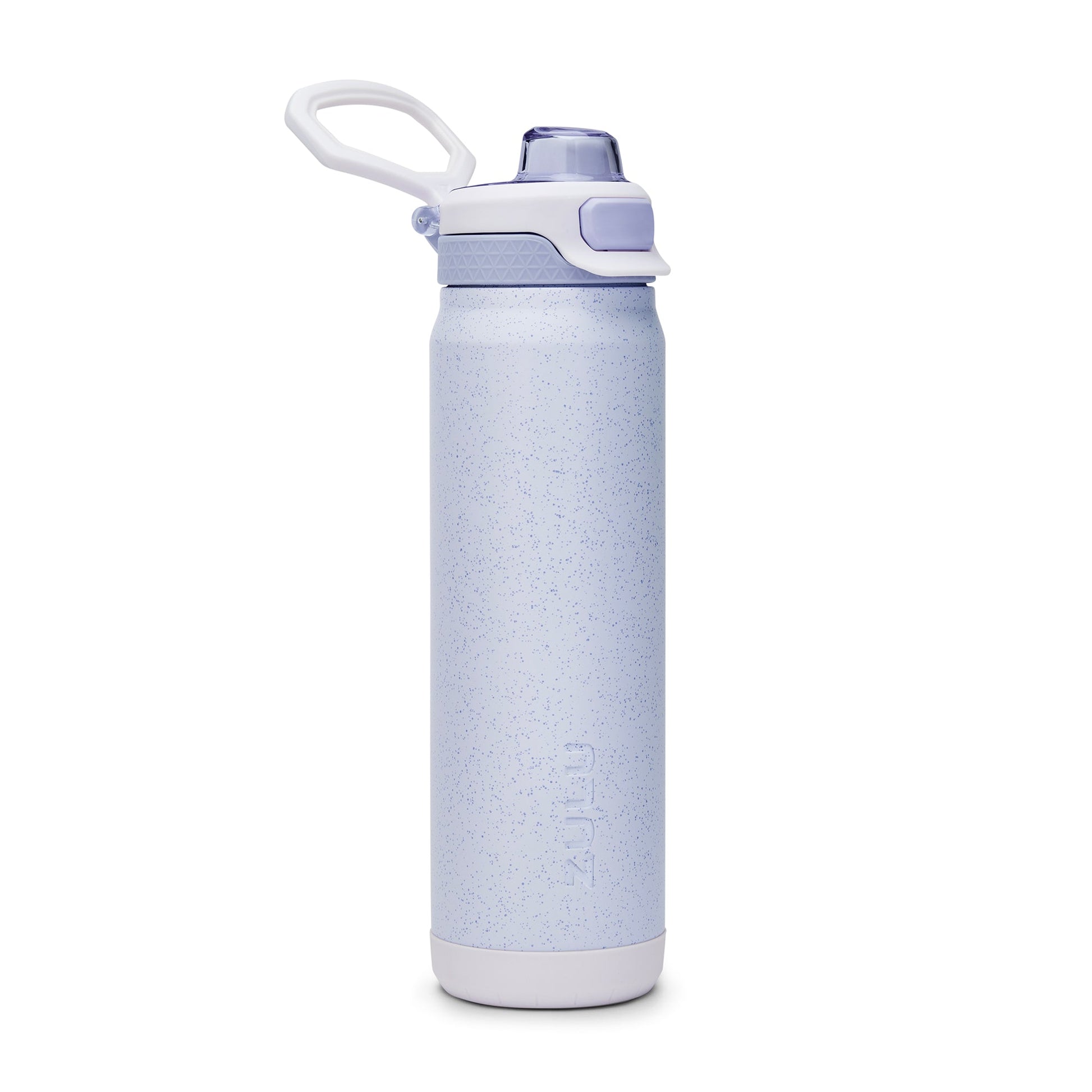 powerfill-pro-stainless-steel-water-bottle-y1 481-2401-017_Powerfill_Pro_SS_24oz_Glacier_Drift_2.jpg