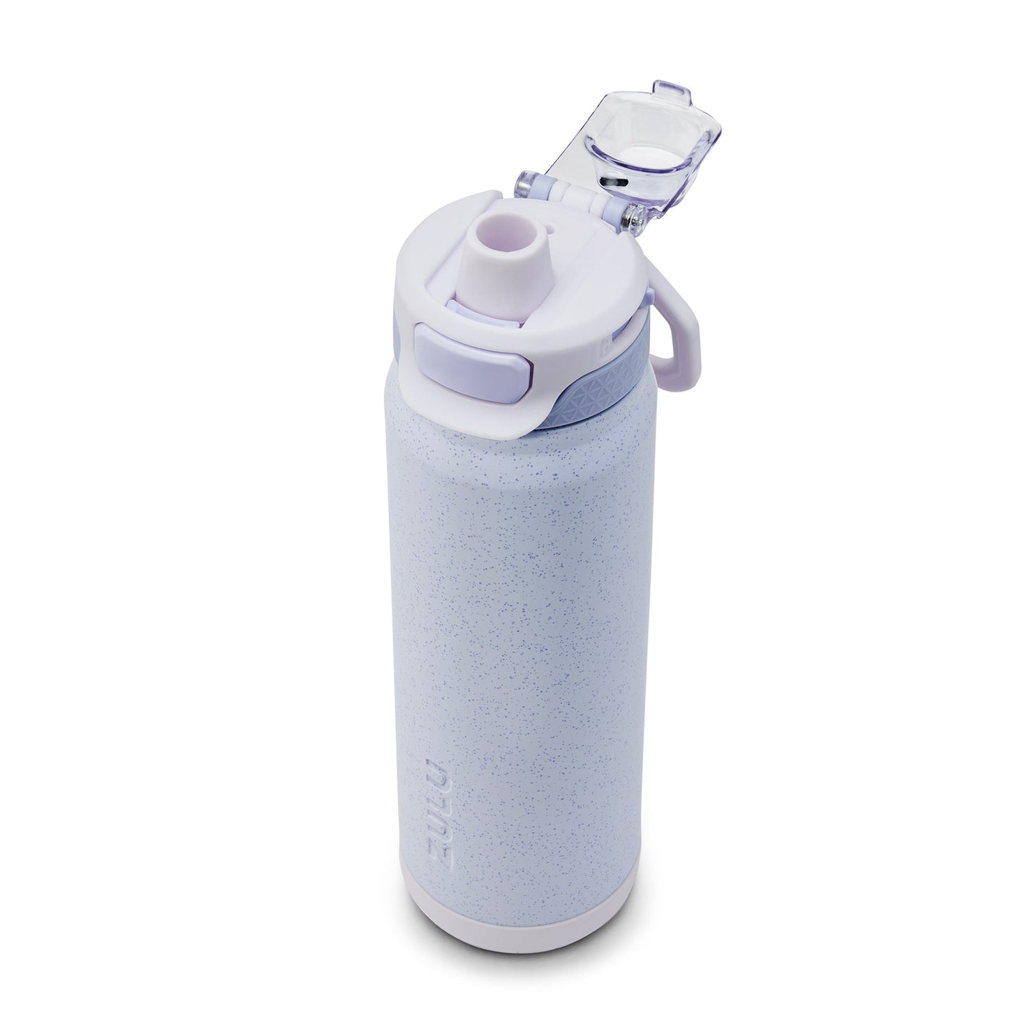 powerfill-pro-stainless-steel-water-bottle-y1 481-2401-017_Powerfill_Pro_SS_24oz_Glacier_Drift_4.jpg