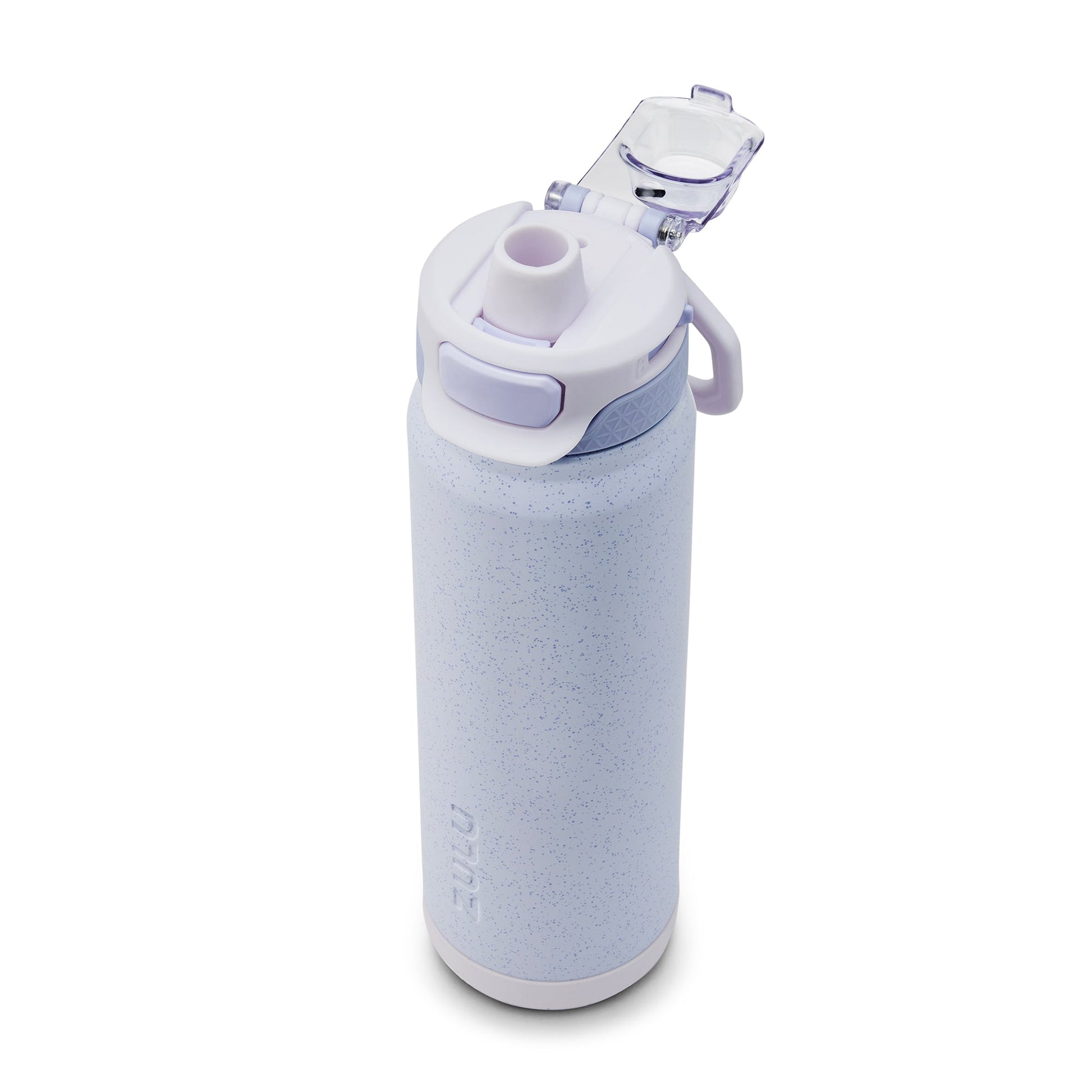 powerfill-pro-stainless-steel-water-bottle-y1 481-2401-017_Powerfill_Pro_SS_24oz_Glacier_Drift_4.jpg