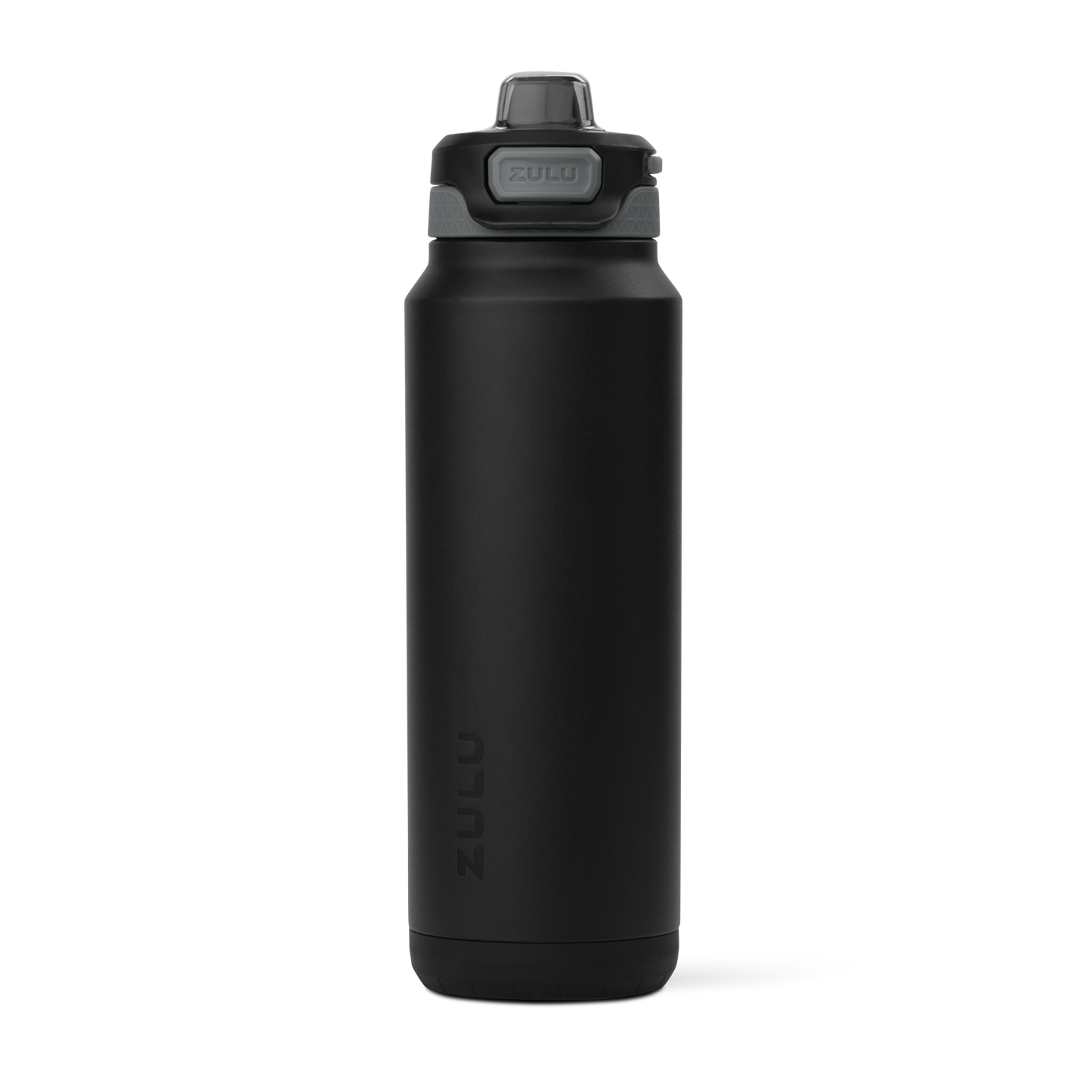 powerfill-pro-stainless-steel-water-bottle-k5 481-3201-001_ZULUPOWERFILLPRO_S_32oz_BLACK_1.png