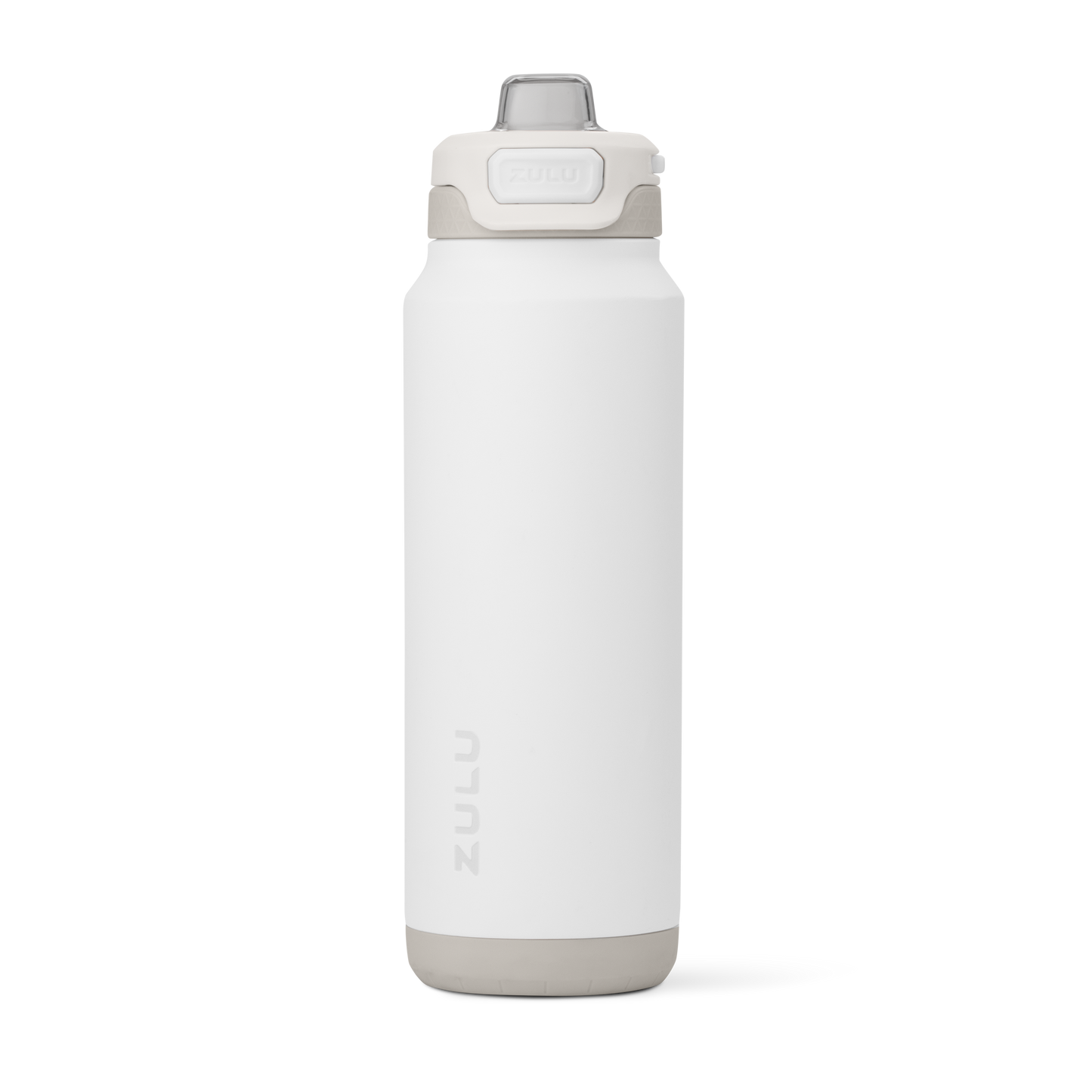 powerfill-pro-stainless-steel-water-bottle-k5 481-3201-002_ZULUPOWERFILLPRO_S_32oz_WHITE_1.png