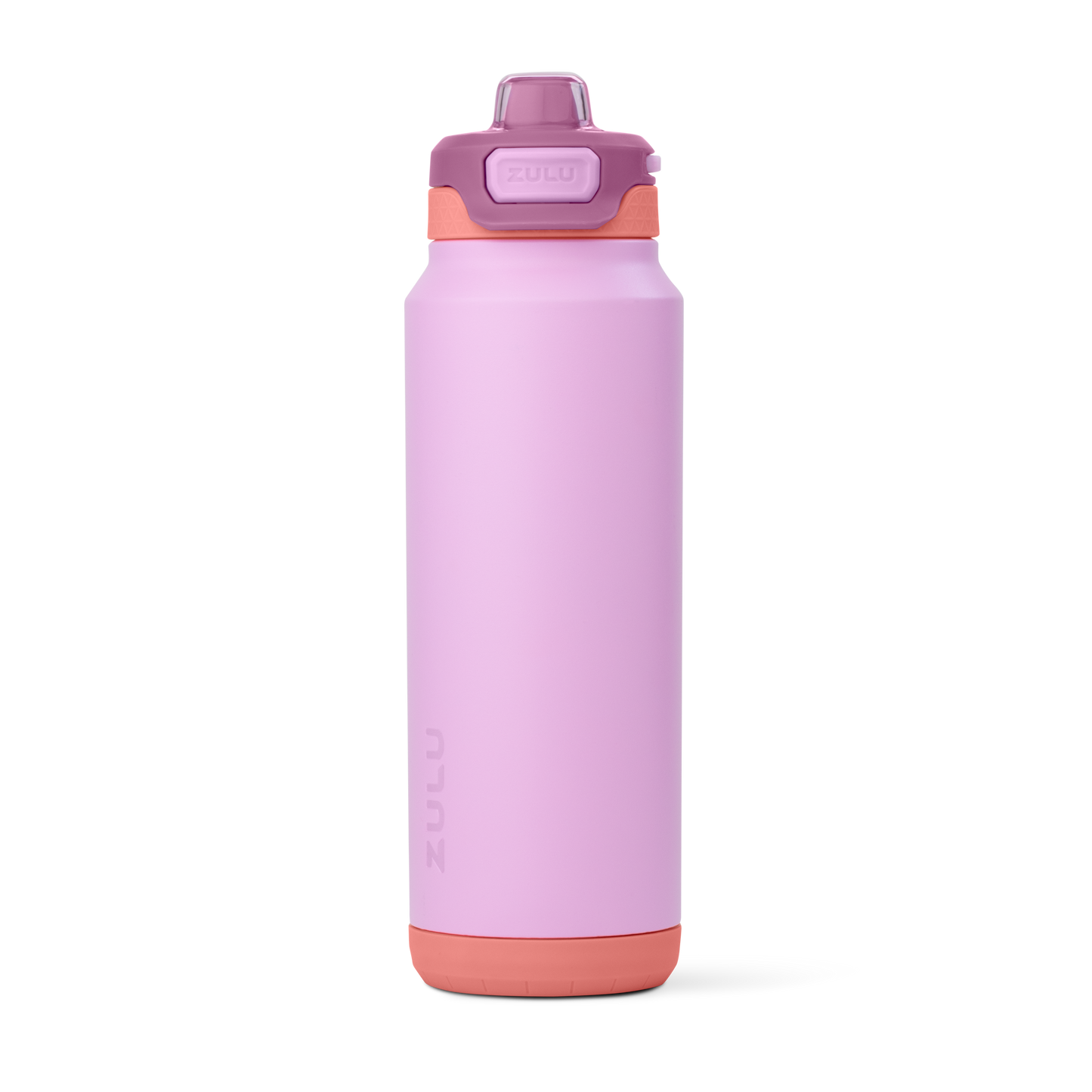 powerfill-pro-stainless-steel-water-bottle-k5 481-3201-005_ZULUPOWERFILLPRO_S_32oz_SHERBERT_1.png