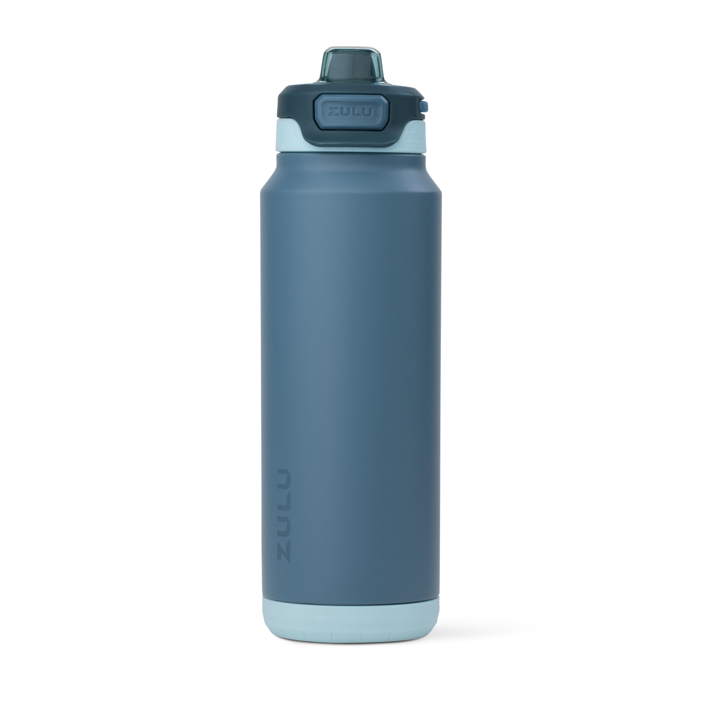 powerfill-pro-stainless-steel-water-bottle-k5 481-3201-008_ZULUPOWERFILLPRO_S_32oz_HIGHTIDE_1.png