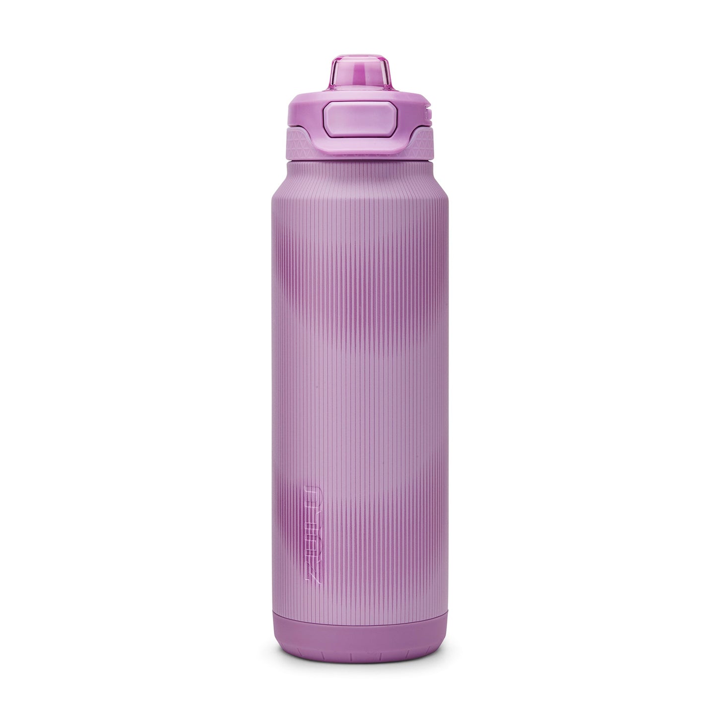 powerfill-pro-stainless-steel-water-bottle-k5 481-3201-014_Powerfill_Pro_SS_32oz_Tempo_1.jpg