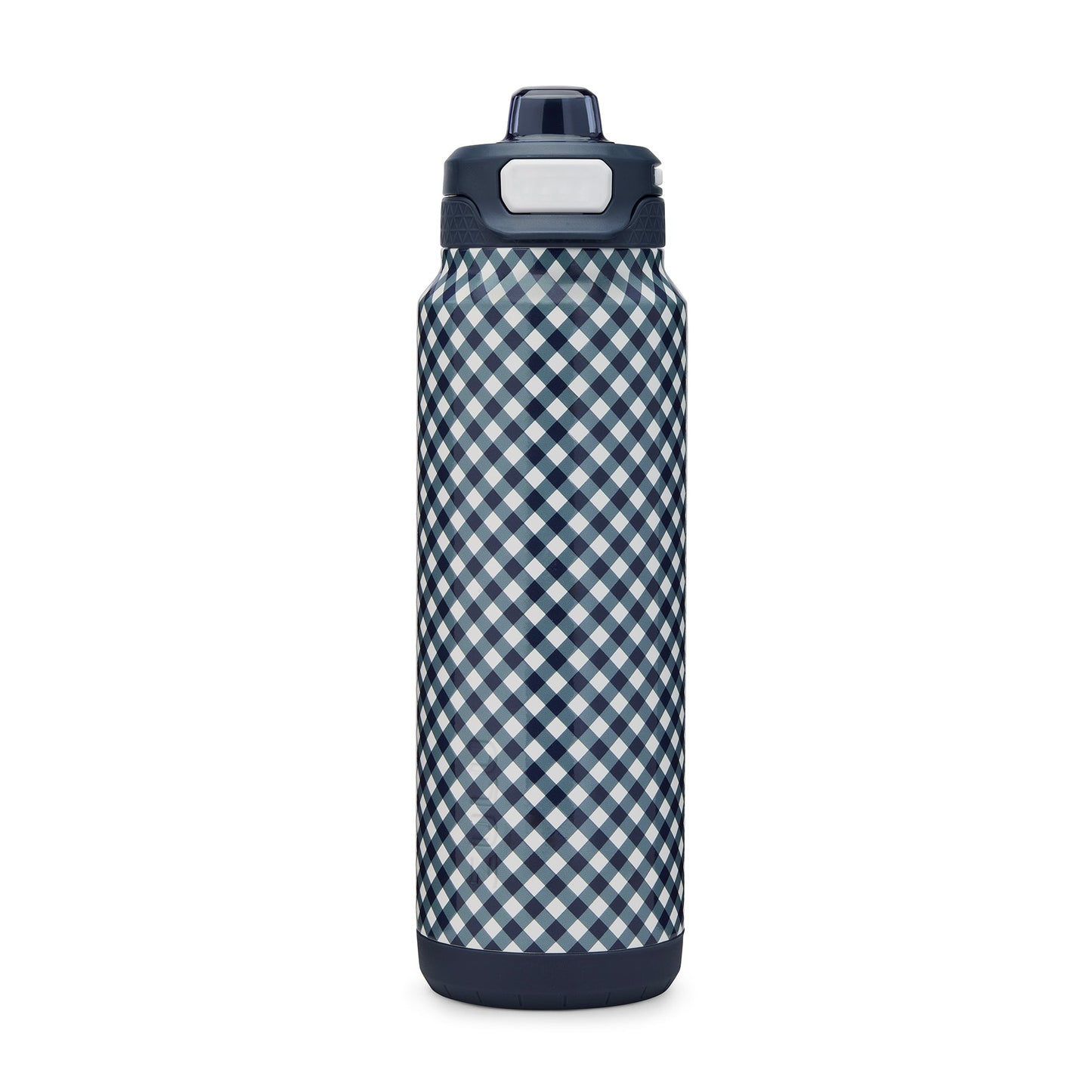 powerfill-pro-stainless-steel-water-bottle-k5 481-3201-015_Powerfill_Pro_SS_32oz_Checkmate_Navy_1.jpg