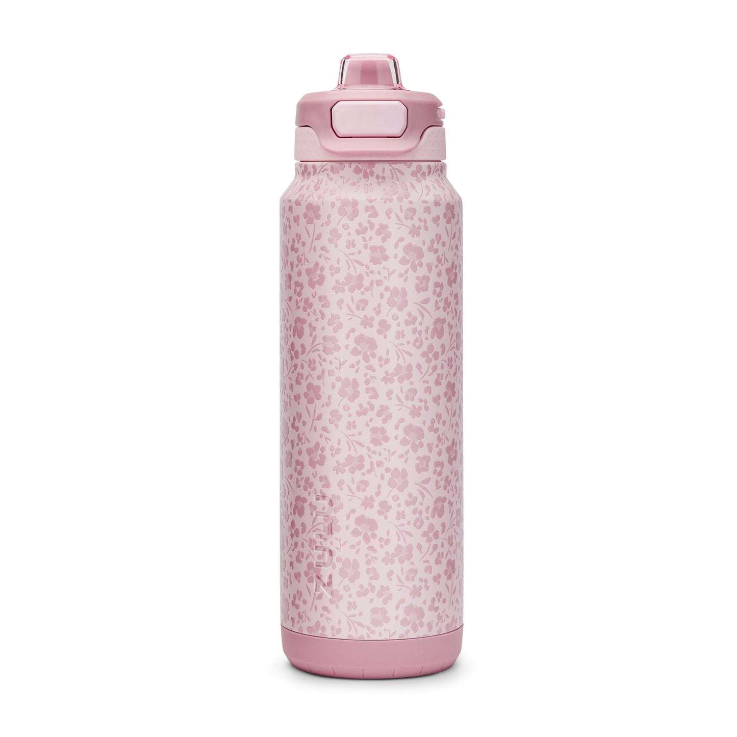 powerfill-pro-stainless-steel-water-bottle-k5 481-3201-016_Powerfill_Pro_SS_32oz_You_re_Wild_Flower_1.jpg
