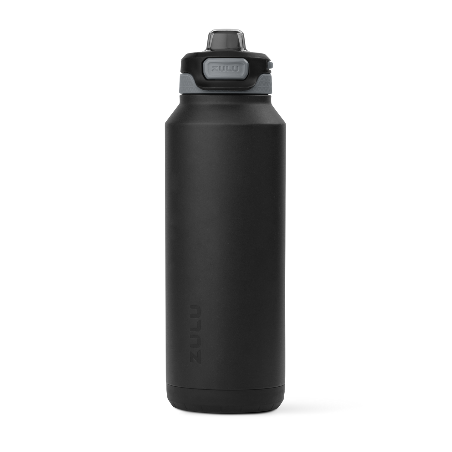 powerfill-pro-stainless-steel-water-bottle-k5 481-4001-001_ZULUPOWERFILLPRO_S_40oz_BLACK_1.png