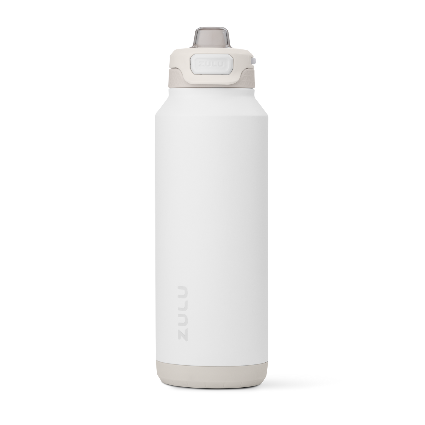 powerfill-pro-stainless-steel-water-bottle-k5 481-4001-002_ZULUPOWERFILLPRO_S_40oz_WHITE_1.png