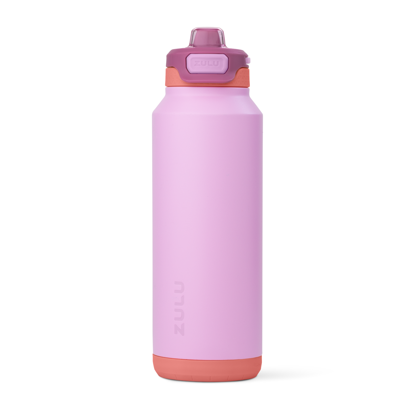 powerfill-pro-stainless-steel-water-bottle-k5 481-4001-005_ZULUPOWERFILLPRO_S_40oz_SHERBERT_1.png