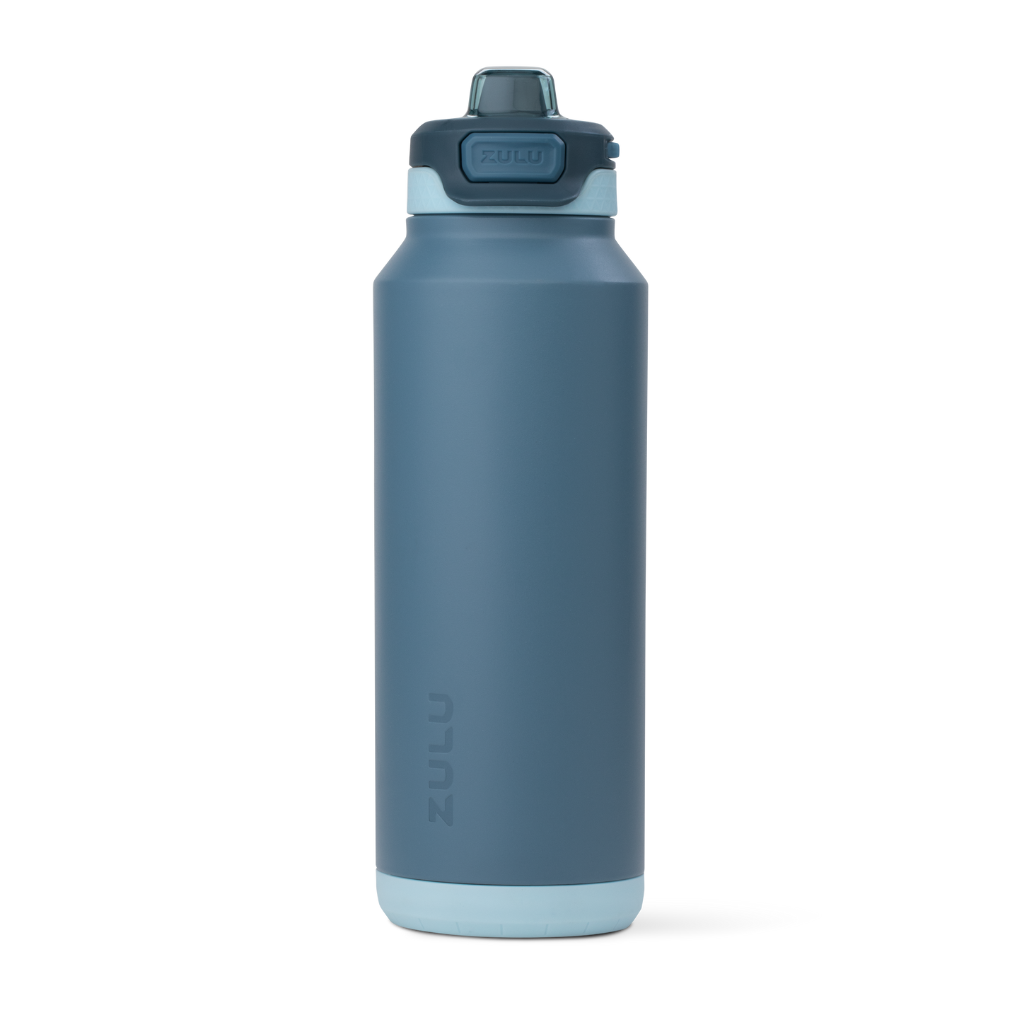 powerfill-pro-stainless-steel-water-bottle-k5 481-4001-008_ZULUPOWERFILLPRO_S_40oz_HIGHTIDE_1.png