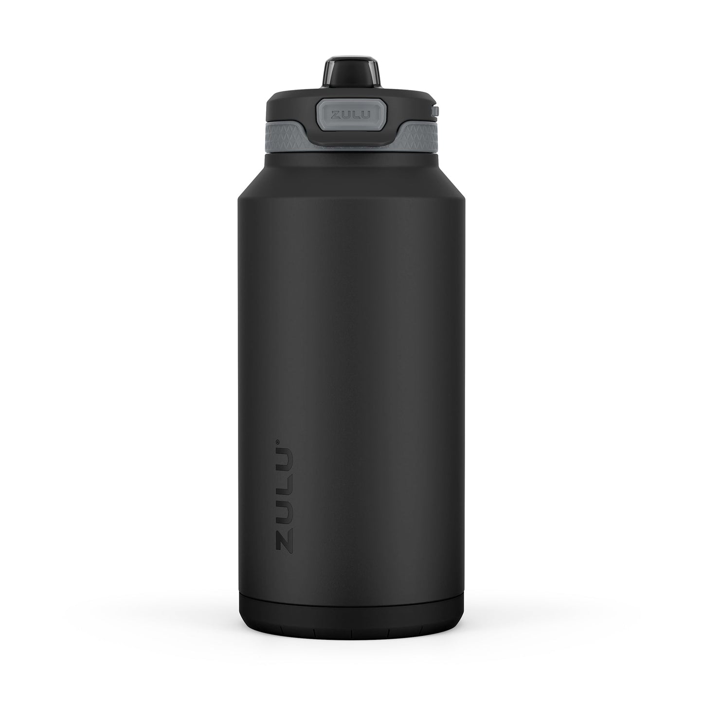 powerfill-pro-xl-stainless-steel-water-bottle-n9 481-6401-001_ZULU_POWERFILL_GEN_RETAIL_S_64OZ_BLACK_MONOCHROME_1.jpg