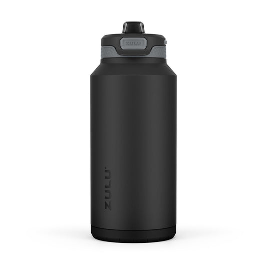 powerfill-pro-xl-stainless-steel-water-bottle-n9 481-6401-001_ZULU_POWERFILL_GEN_RETAIL_S_64OZ_BLACK_MONOCHROME_1.jpg