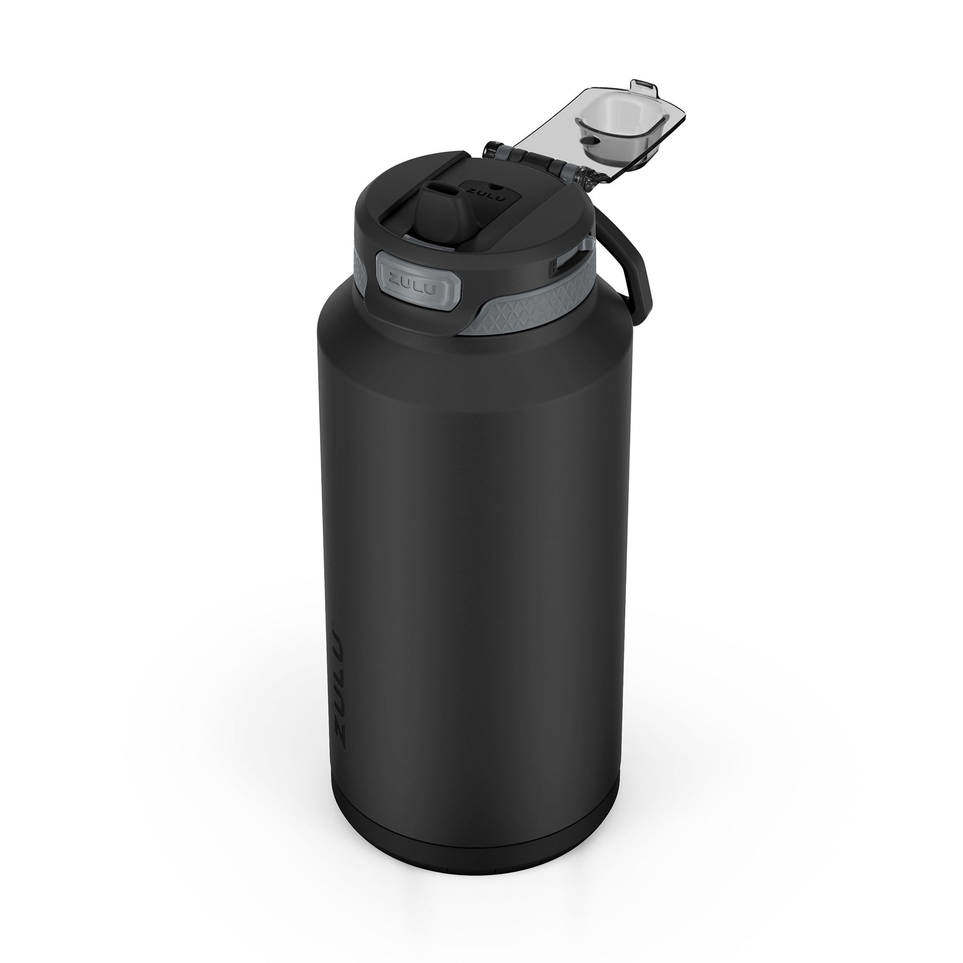 powerfill-pro-xl-stainless-steel-water-bottle-n9 481-6401-001_ZULU_POWERFILL_GEN_RETAIL_S_64OZ_BLACK_MONOCHROME_3.jpg