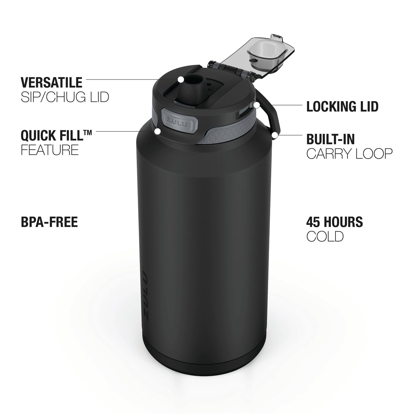 powerfill-pro-xl-stainless-steel-water-bottle-n9 481-6401-001_ZU_Amazon-Powerfill-Pro_64oz-Black_Prod.jpg
