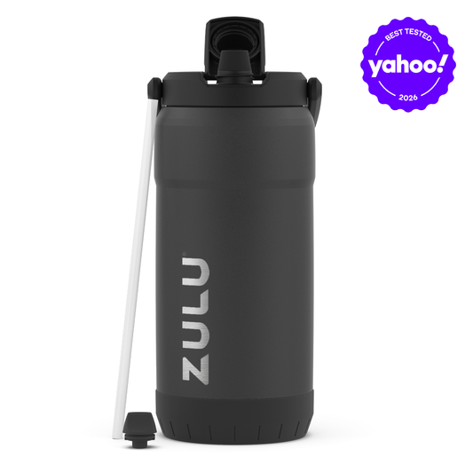goals-mammoth-101oz-stainless-steel-bottle-i0 493-1019-400_Zulu_SS_Goals_Mammoth_101oz_Process_Black_C_Hero_Straw_YahooLogo.png