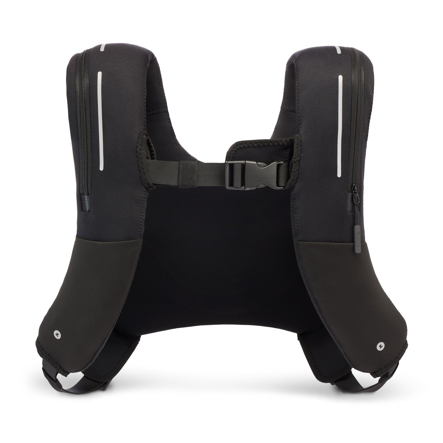 onyx-v3 552-1201-001_WeightedVest_SG_12lb_Onyx_01.jpg