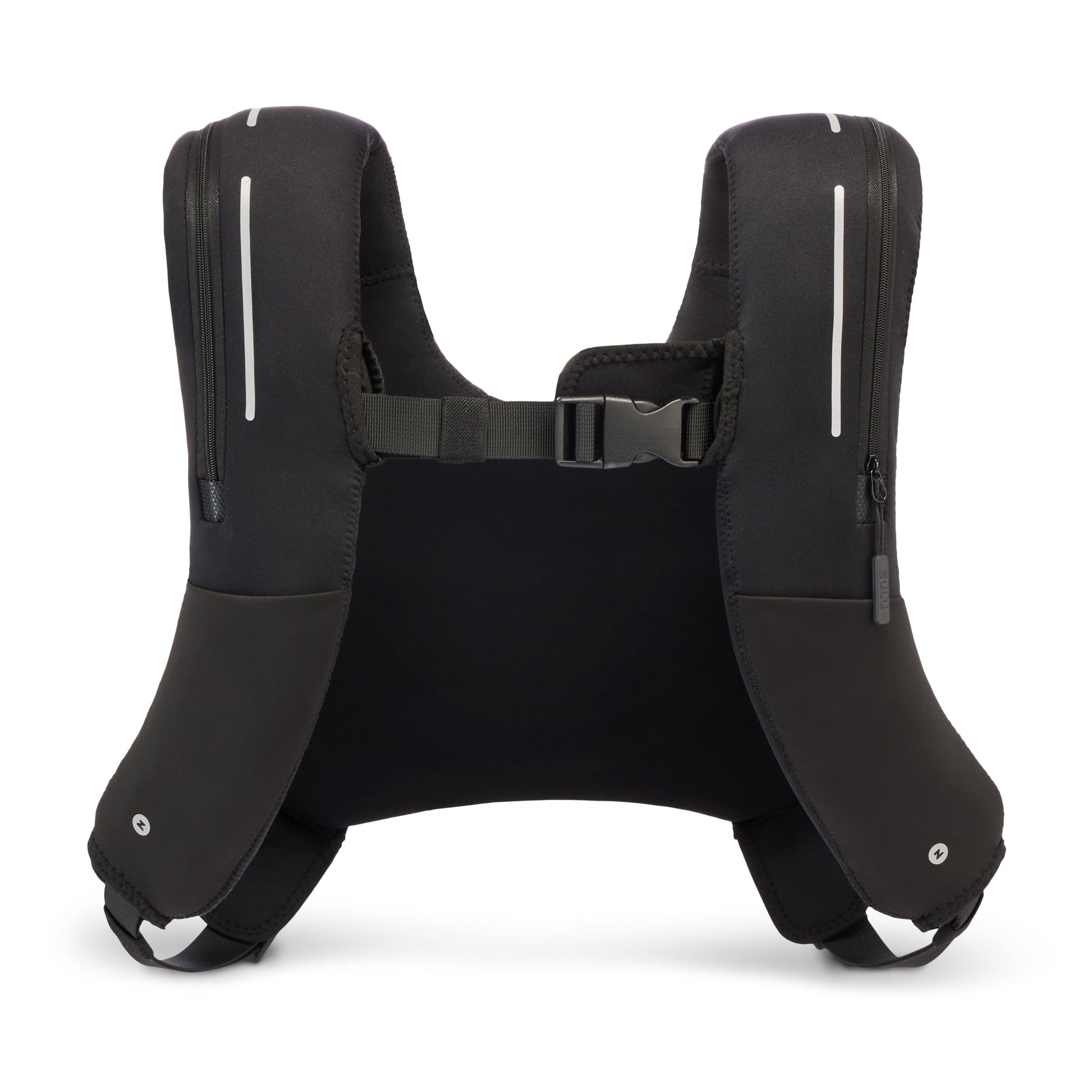 onyx-v3 552-1201-001_WeightedVest_SG_12lb_Onyx_01.jpg