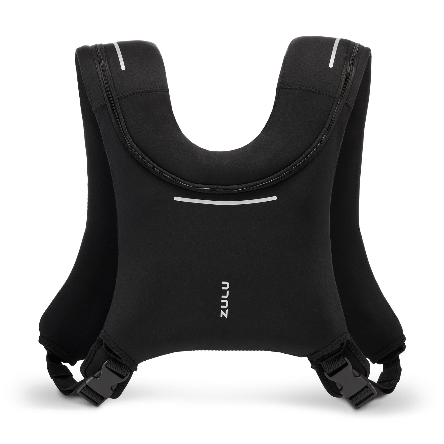 onyx-v3 552-1201-001_Weighted_Vest_SG_12lb_Onyx_02.jpg
