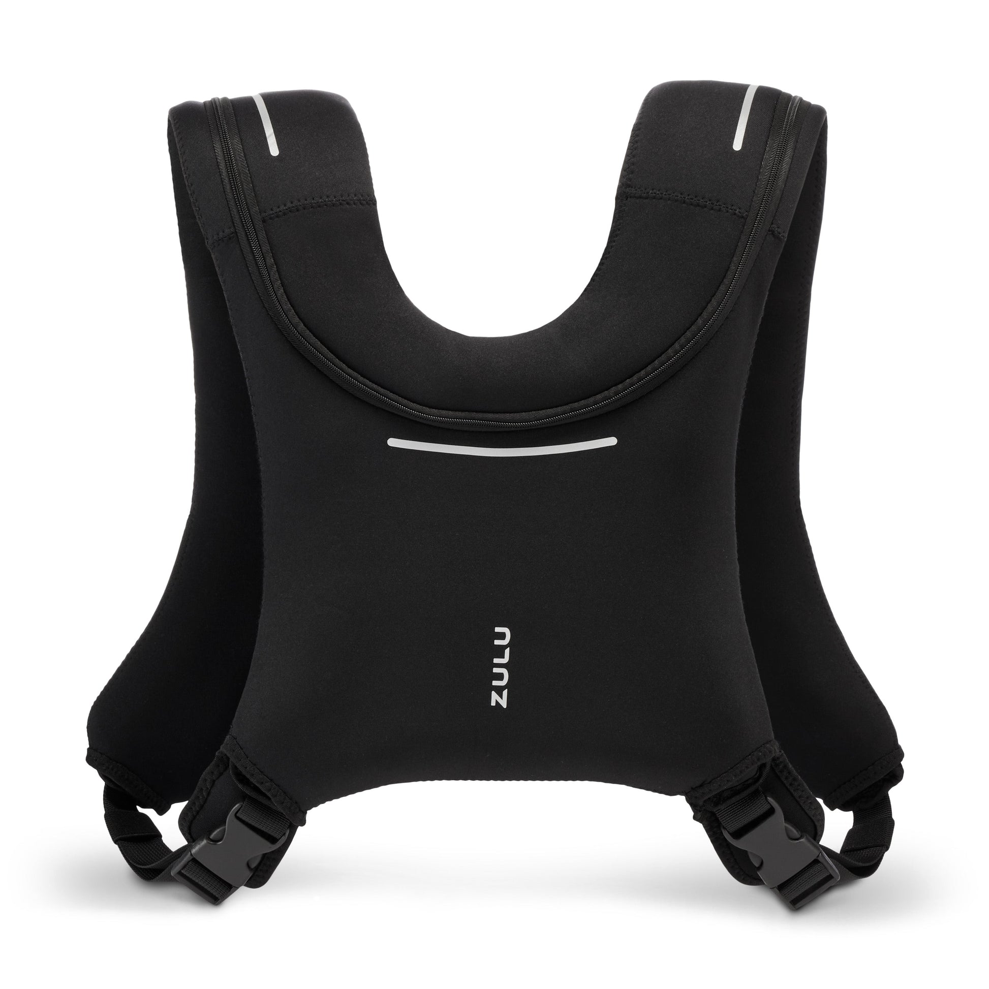 onyx-v3 552-1201-001_Weighted_Vest_SG_12lb_Onyx_02.jpg