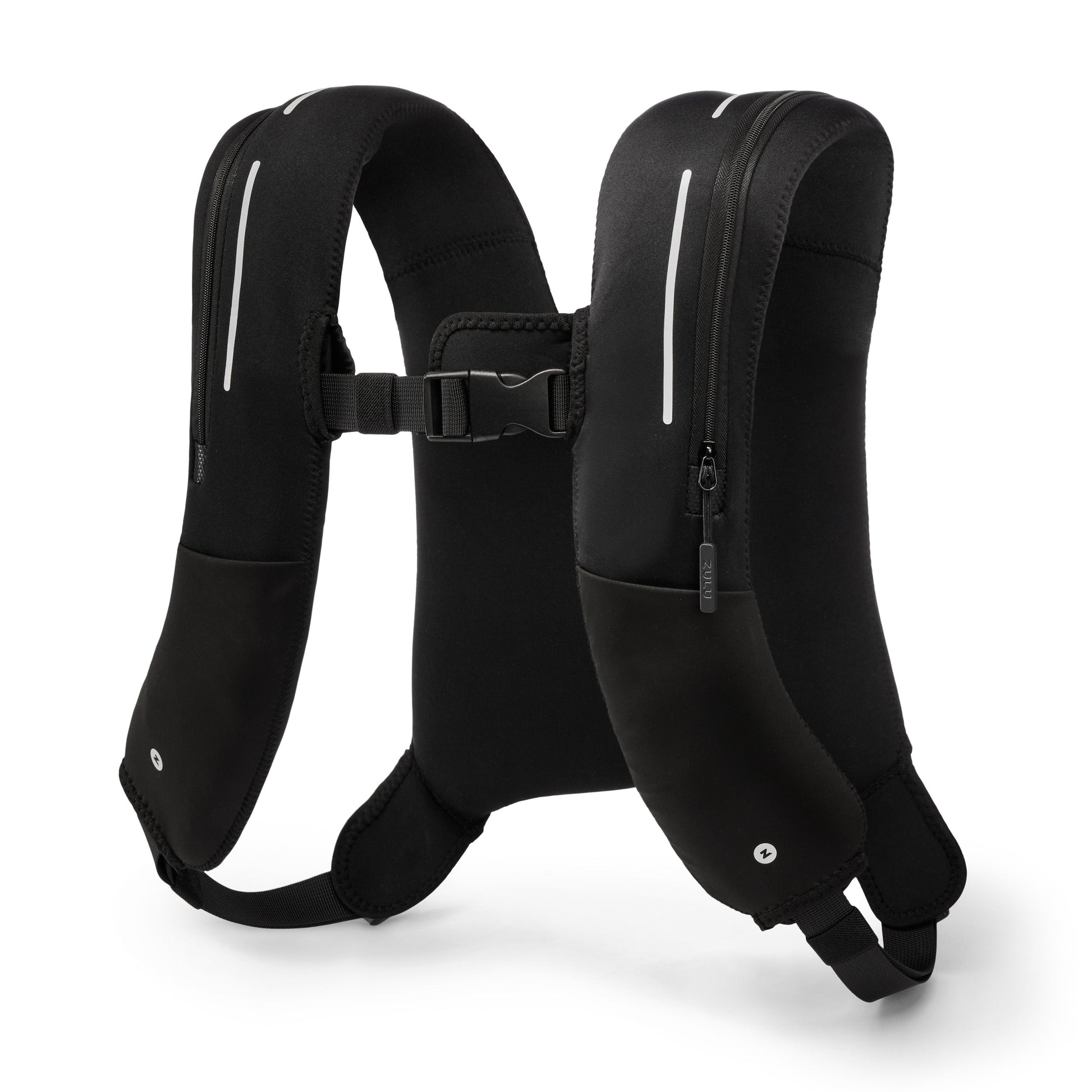 onyx-v3 552-1201-001_Weighted_Vest_SG_12lb_Onyx_03.jpg
