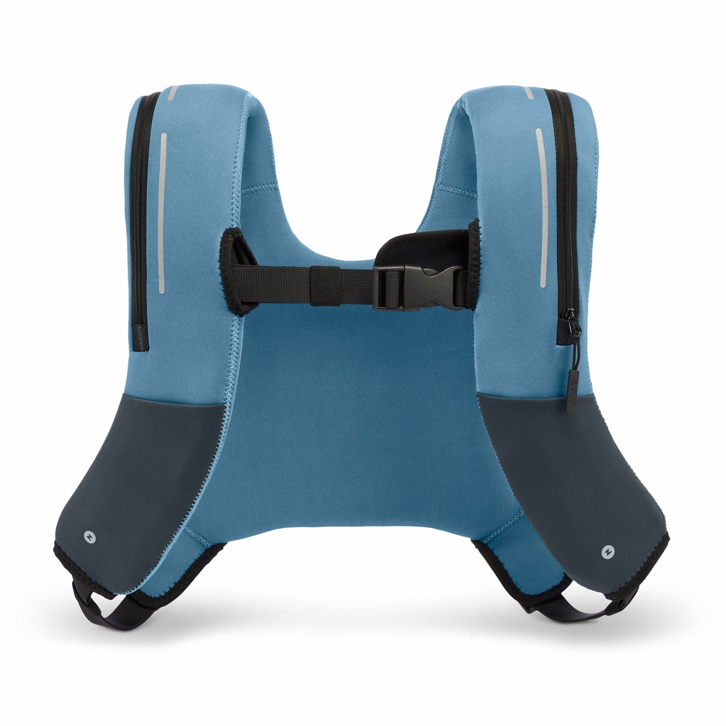 weighted-vest-t3 552-1201-002_Weighted_Vest_SG_12lb_Shore_01.jpg