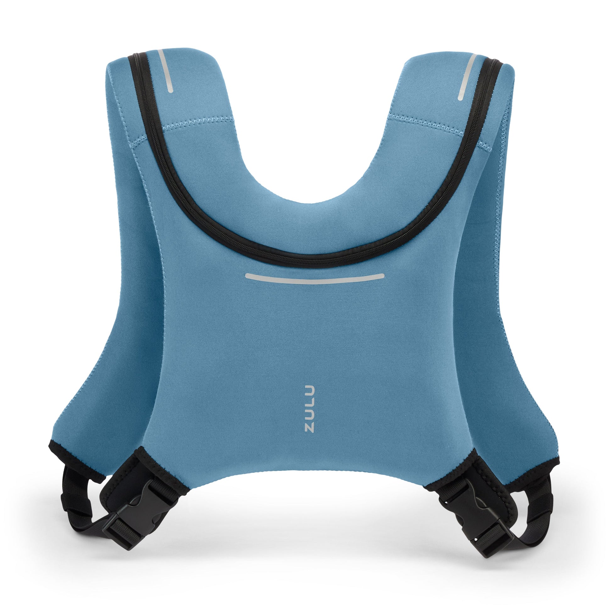 shore-t1 552-1201-002_Weighted_Vest_SG_12lb_Shore_02.jpg