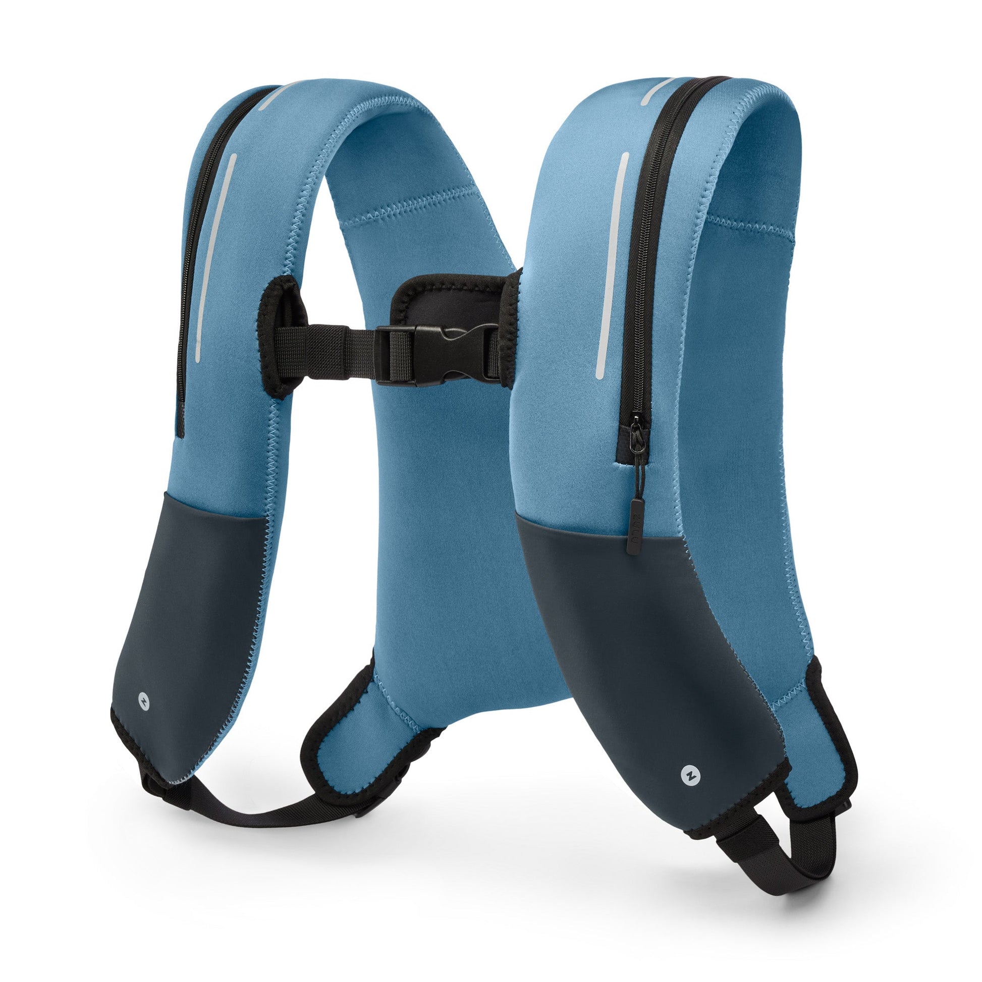 shore-t1 552-1201-002_Weighted_Vest_SG_12lb_Shore_03.jpg