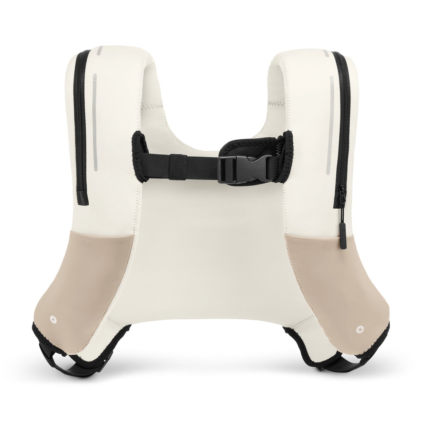 weighted-vest-t3 552-1201-003_Weighted_Vest_SG_12lb_Limestone_01.jpg