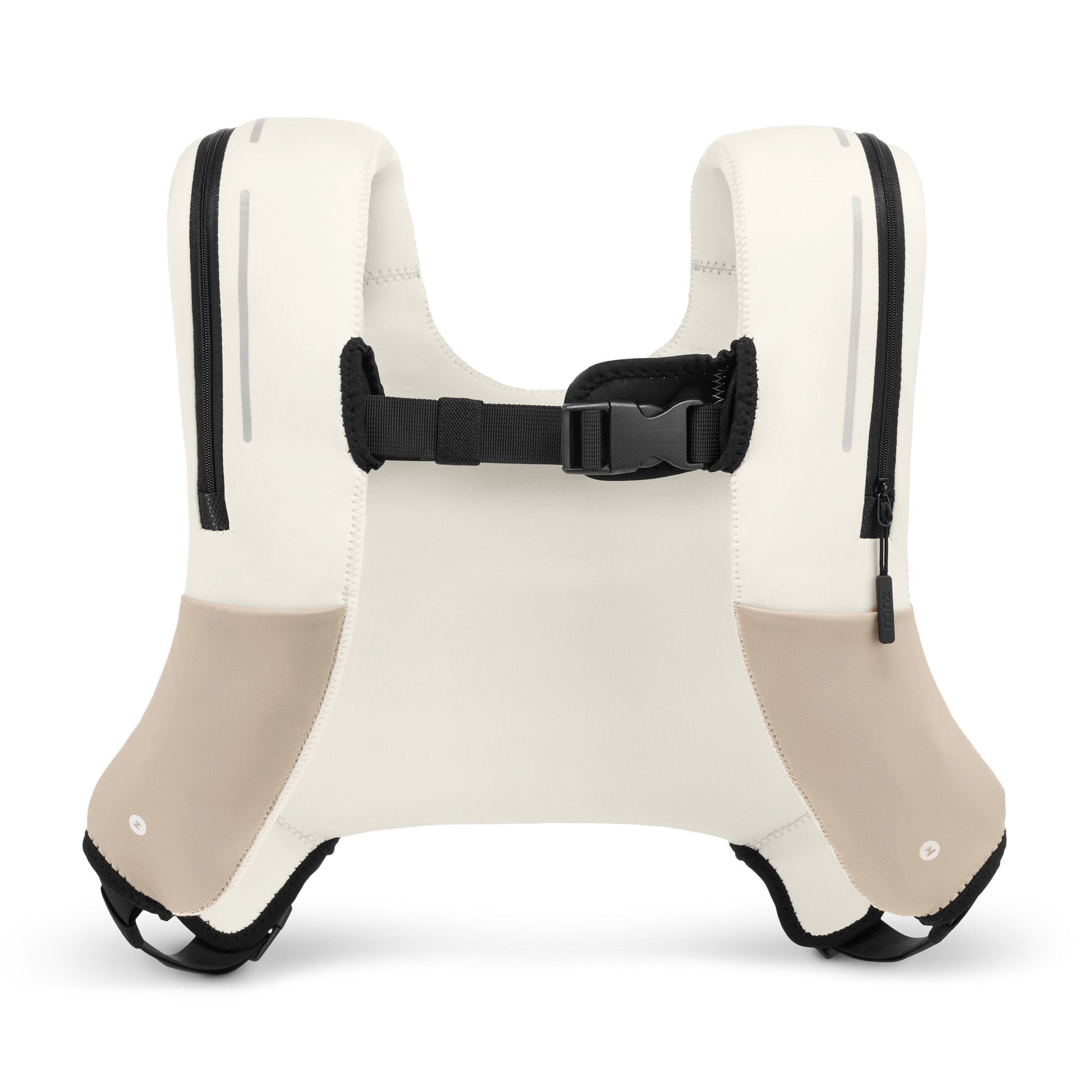 weighted-vest-t3 552-1201-003_Weighted_Vest_SG_12lb_Limestone_01.jpg