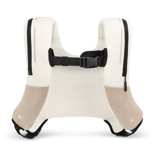 limestone-g6 552-1201-003_Weighted_Vest_SG_12lb_Limestone_01.jpg