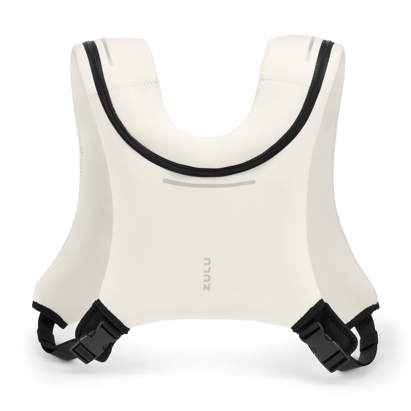 limestone-g6 552-1201-003_Weighted_Vest_SG_12lb_Limestone_02.jpg
