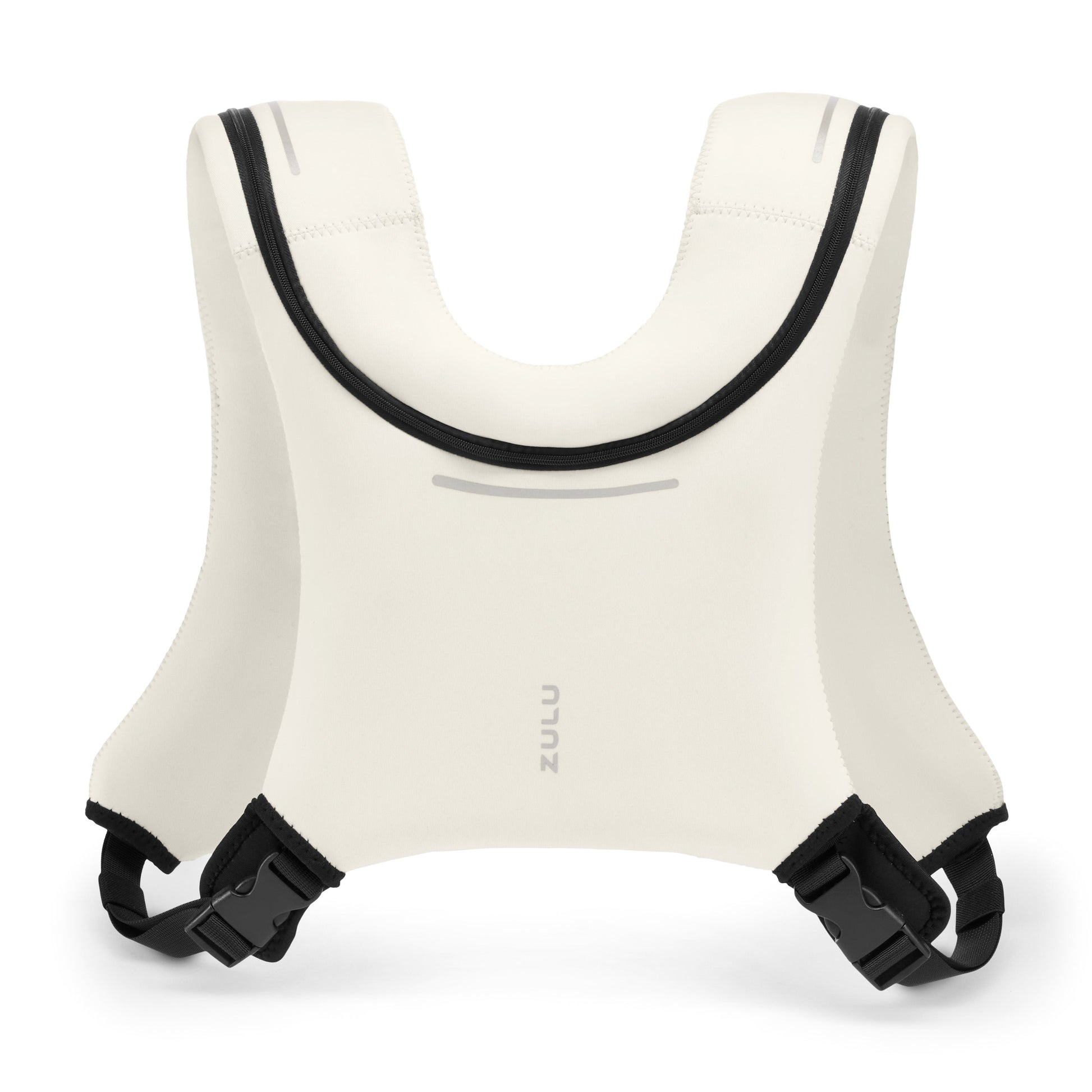 limestone-g6 552-1201-003_Weighted_Vest_SG_12lb_Limestone_02.jpg