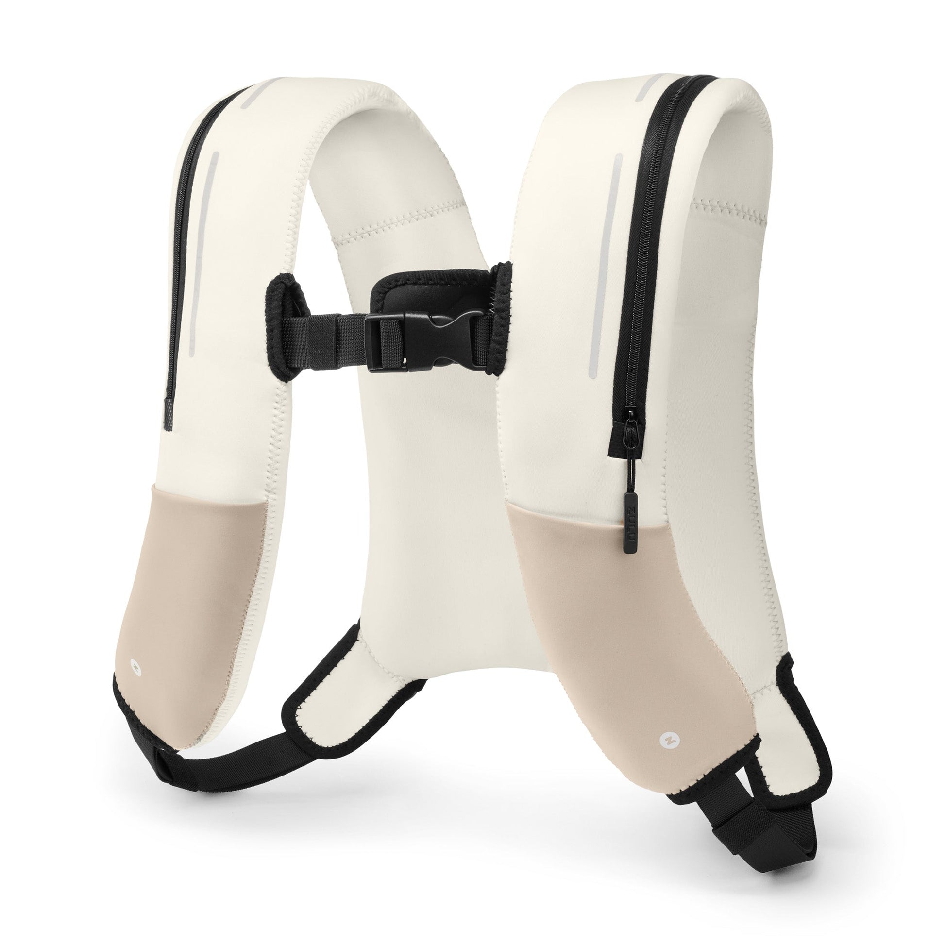 limestone-g6 552-1201-003_Weighted_Vest_SG_12lb_Limestone_03.jpg