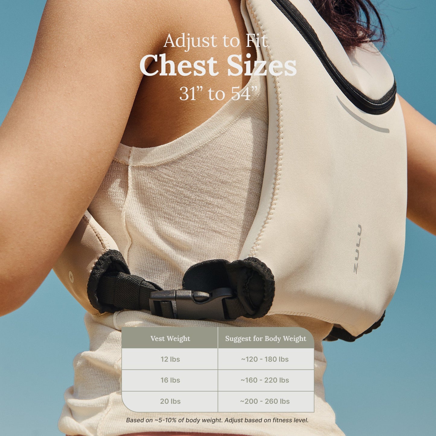 shore-a7 552-1201-003_ZU_AMZ_WeightedVest-Limestone_PIG_8d1523b5-6e7c-4ea3-af1a-29bcc463ac0b.jpg