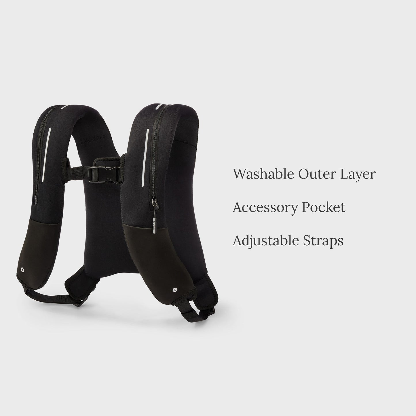 onyx-v3 552-1601-001-2A_ZU_AMZ_WeightedVest-Oynx_PIG_abc10f8c-0f56-4186-95e9-5933657fecf5.jpg