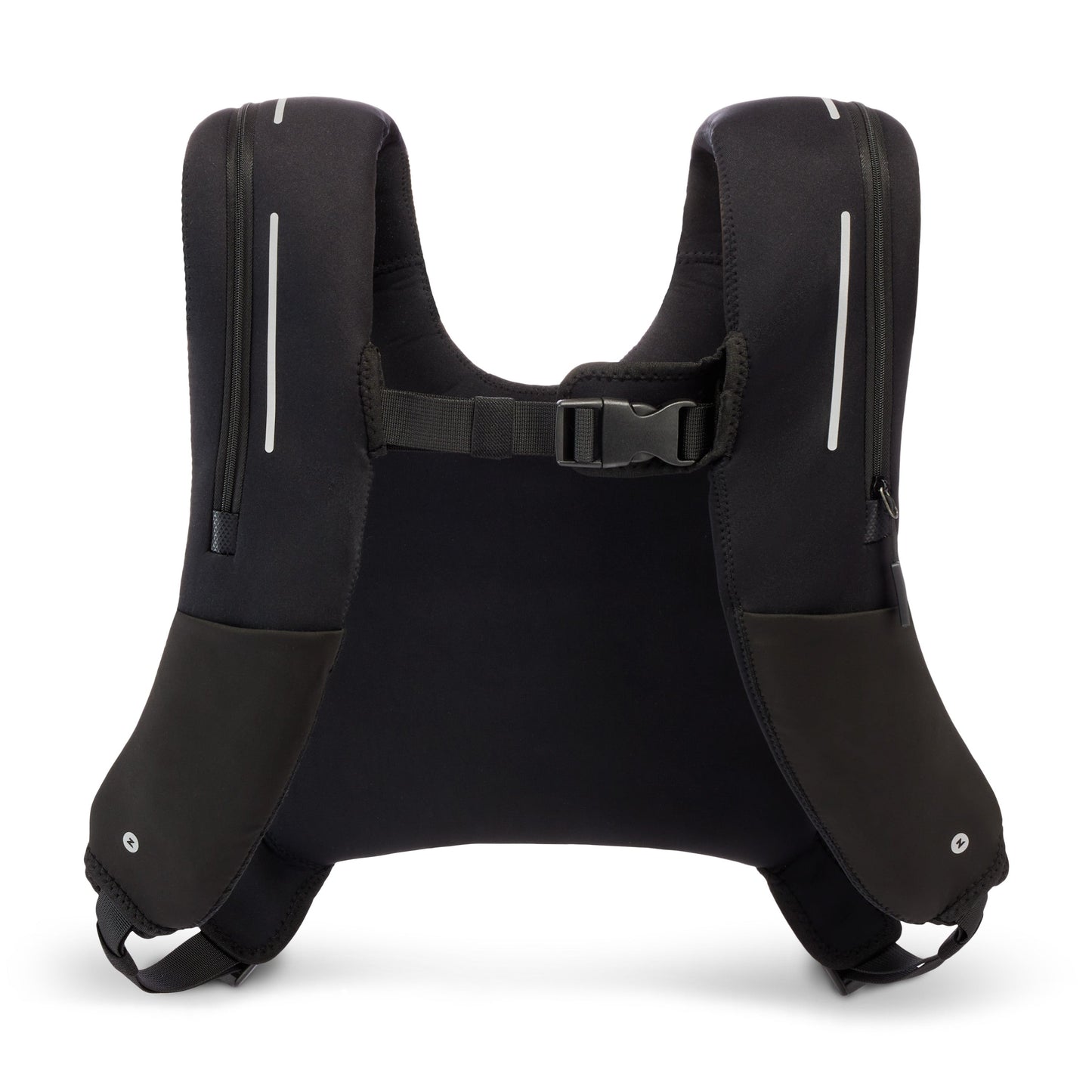 weighted-vest-t3 552-1601-001_Weighted_Vest_SG_16lb_Onyx_01.jpg