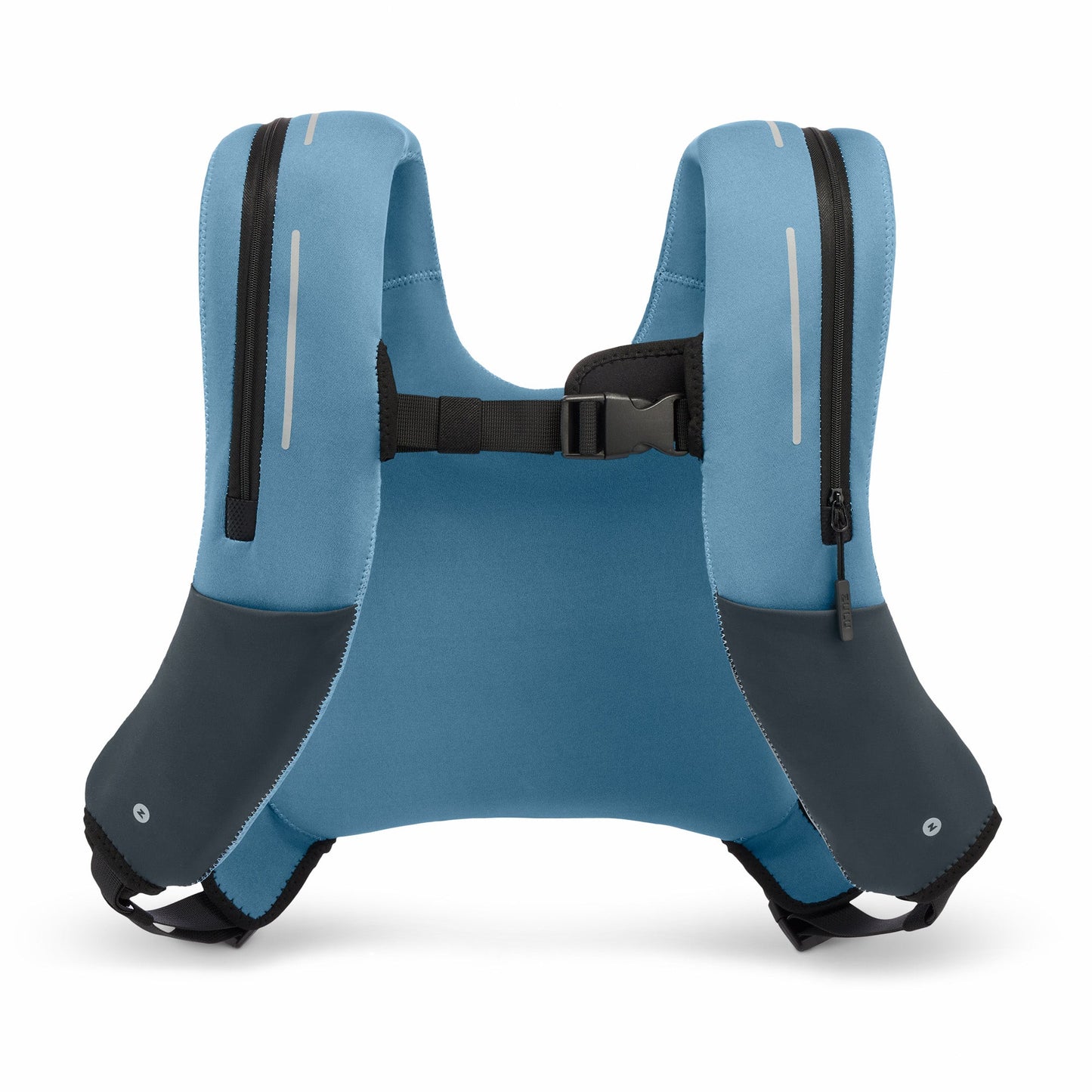 shore-t1 552-1601-002_Weighted_Vest_SG_16lb_Shore_01.jpg