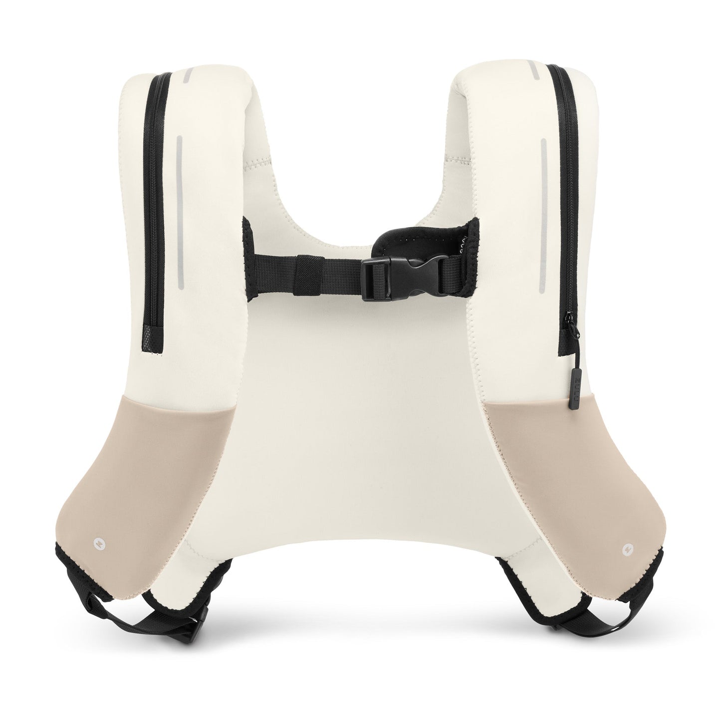 weighted-vest-t3 552-1601-003_Weighted_Vest_SG_16lb_Limestone_01.jpg