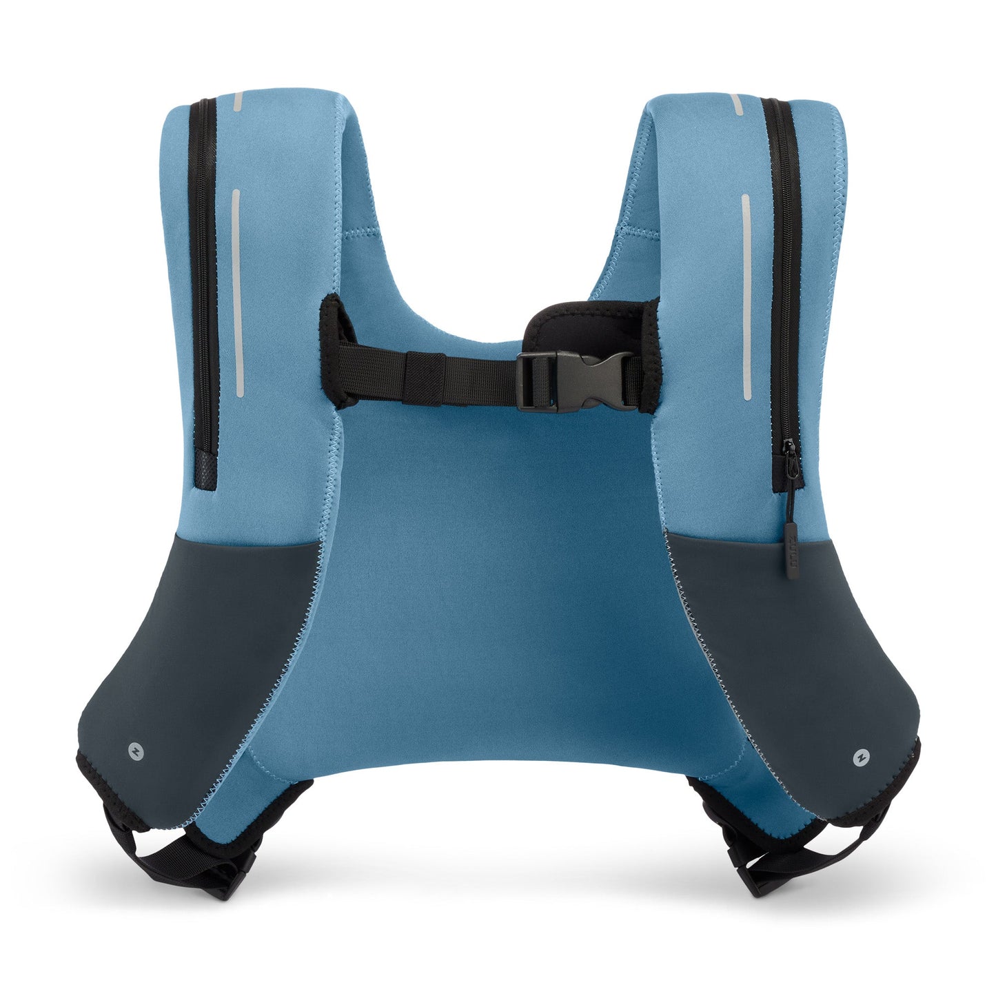 shore-a7 552-2001-002_Weighted_Vest_SG_20lb_Shore_01.jpg