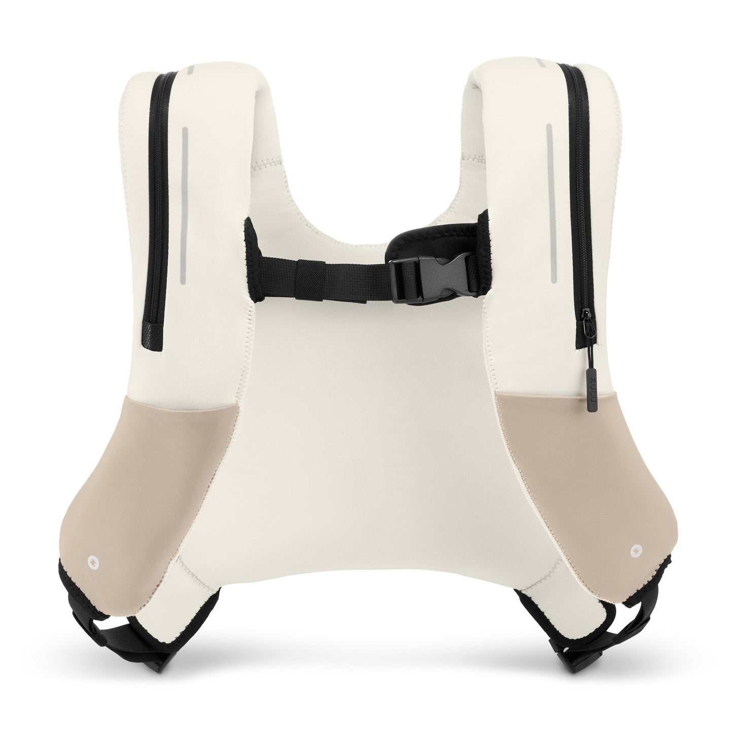 weighted-vest-t3 552-2001-003_Weighted_Vest_SG_20lb_Limestone_01.jpg