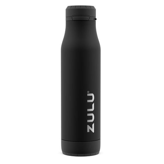 ace-stainless-steel-water-bottle-v0 Ace_Hero_Black.jpg