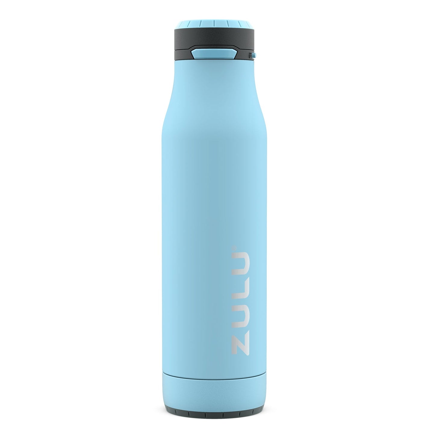 ace-stainless-steel-water-bottle-v0 Ace_Hero_Ice_Blue.jpg