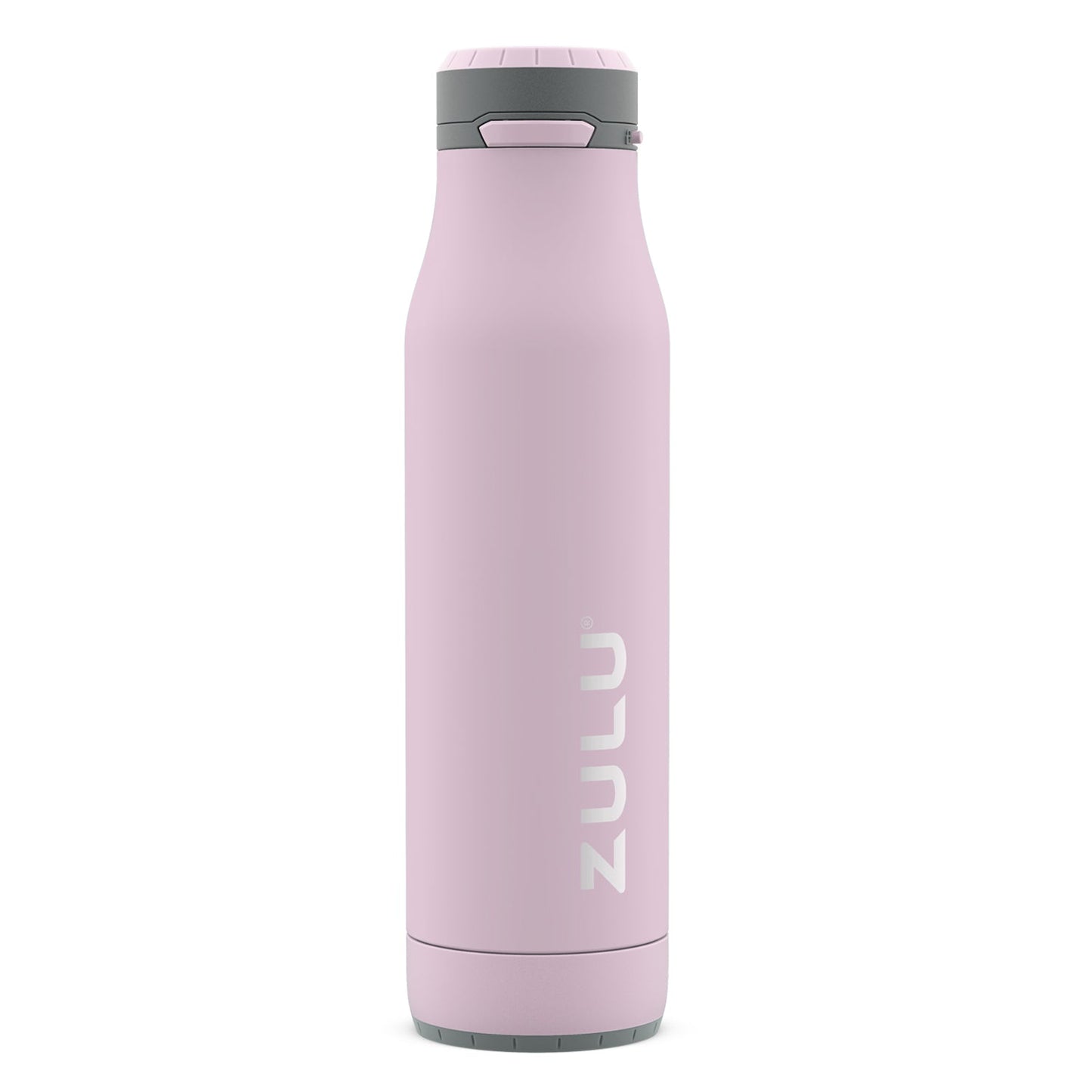 ace-stainless-steel-water-bottle-v0 Ace_Hero_Pink.jpg